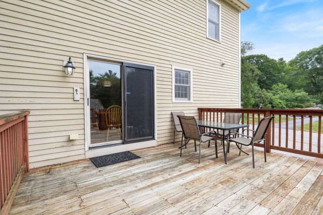 6 Dacotah Street, Hampton, NH 03842