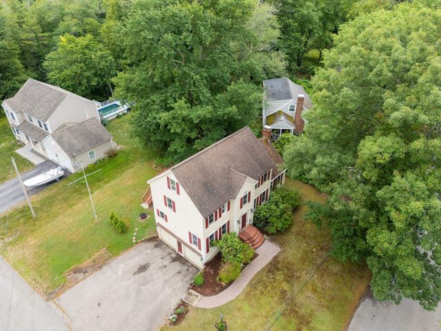 6 Dacotah Street, Hampton, NH 03842