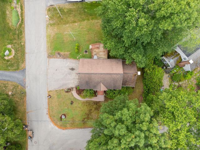 6 Dacotah Street, Hampton, NH 03842