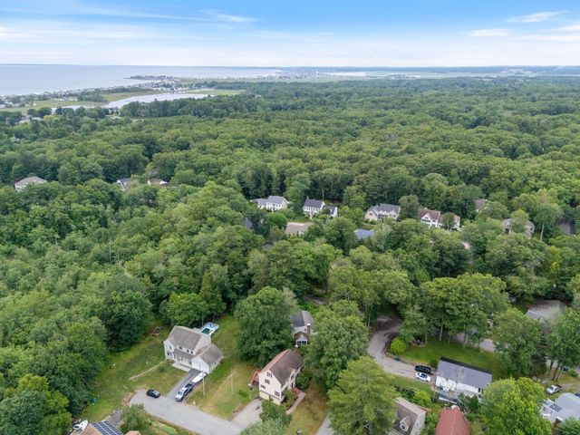 6 Dacotah Street, Hampton, NH 03842