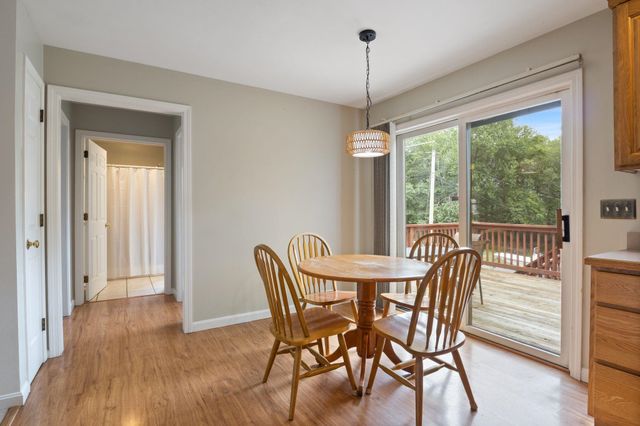 6 Dacotah Street, Hampton, NH 03842