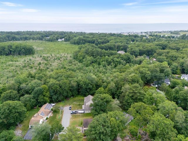 6 Dacotah Street, Hampton, NH 03842