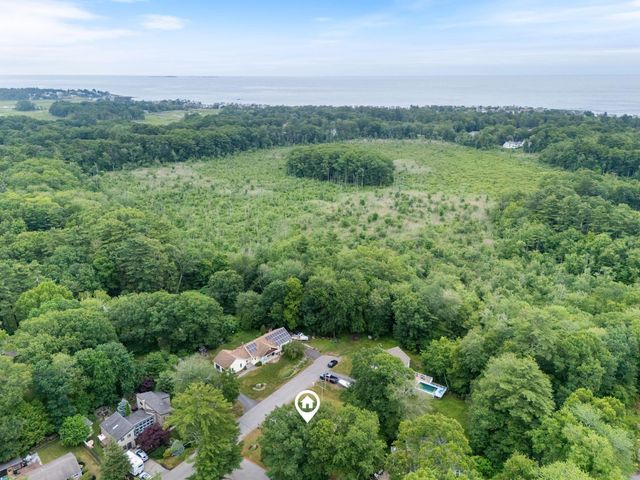 6 Dacotah Street, Hampton, NH 03842