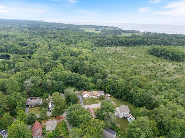 6 Dacotah Street, Hampton, NH 03842