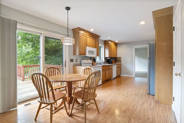 6 Dacotah Street, Hampton, NH 03842