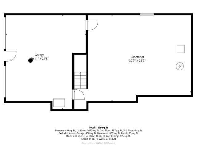 6 Dacotah Street, Hampton, NH 03842