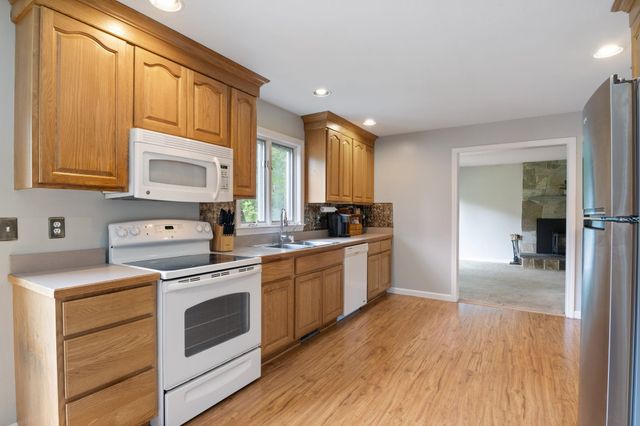 6 Dacotah Street, Hampton, NH 03842