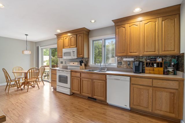 6 Dacotah Street, Hampton, NH 03842