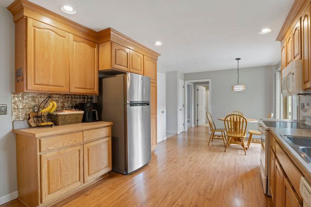 6 Dacotah Street, Hampton, NH 03842