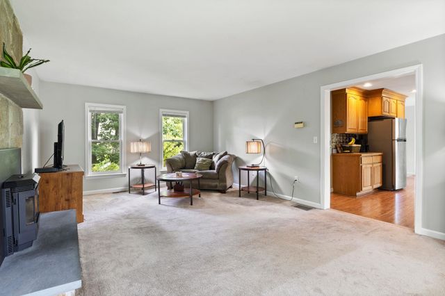 6 Dacotah Street, Hampton, NH 03842