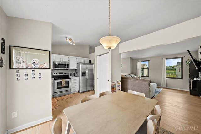 4261 Tranquility Court, Batavia Twp, OH 45103