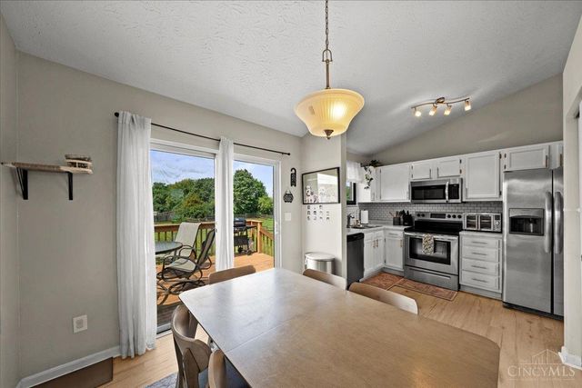 4261 Tranquility Court, Batavia Twp, OH 45103