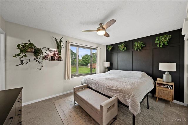 4261 Tranquility Court, Batavia Twp, OH 45103