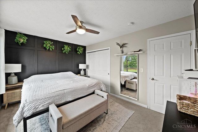 4261 Tranquility Court, Batavia Twp, OH 45103
