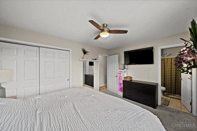 4261 Tranquility Court, Batavia Twp, OH 45103