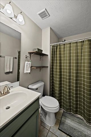 4261 Tranquility Court, Batavia Twp, OH 45103