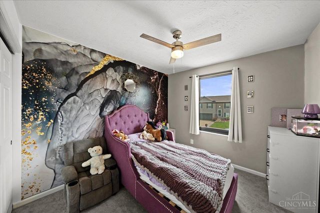 4261 Tranquility Court, Batavia Twp, OH 45103