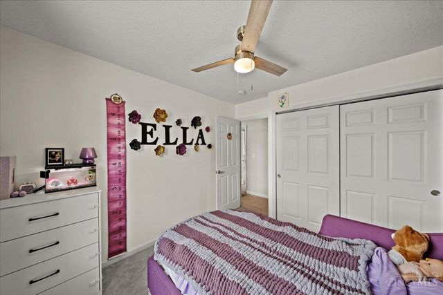4261 Tranquility Court, Batavia Twp, OH 45103