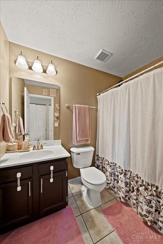 4261 Tranquility Court, Batavia Twp, OH 45103