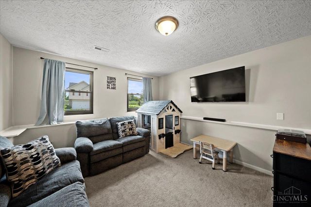 4261 Tranquility Court, Batavia Twp, OH 45103