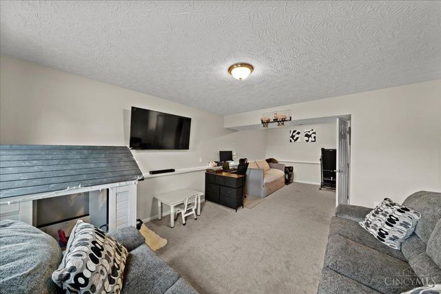 4261 Tranquility Court, Batavia Twp, OH 45103