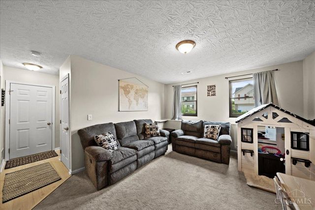 4261 Tranquility Court, Batavia Twp, OH 45103