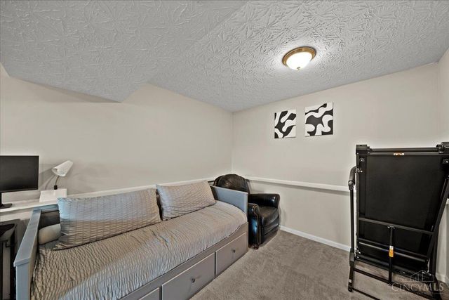 4261 Tranquility Court, Batavia Twp, OH 45103