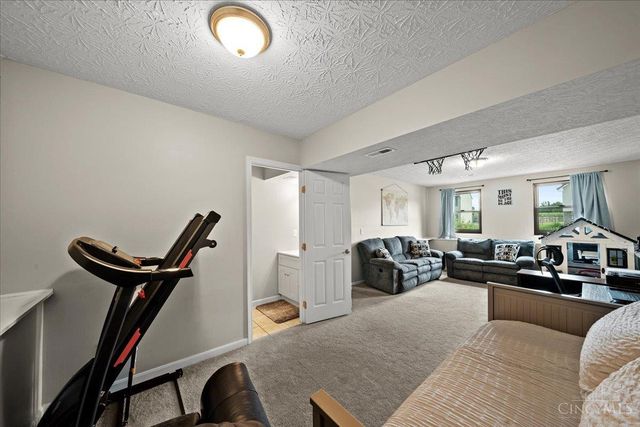 4261 Tranquility Court, Batavia Twp, OH 45103