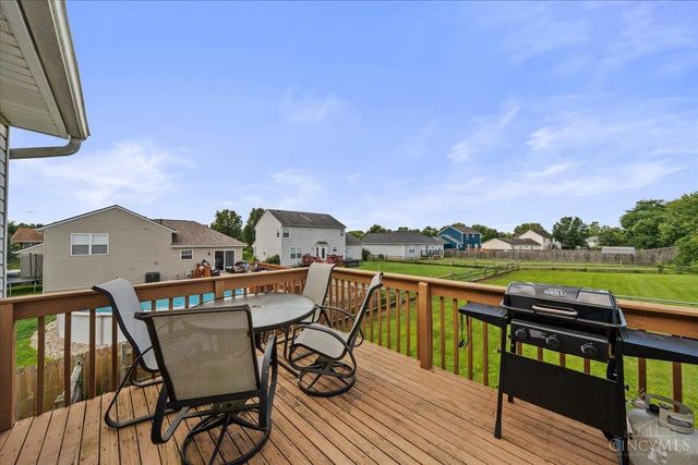 4261 Tranquility Court, Batavia Twp, OH 45103