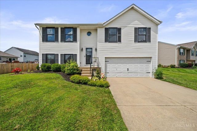4261 Tranquility Court, Batavia Twp, OH 45103