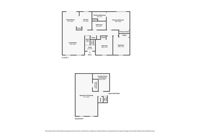 4261 Tranquility Court, Batavia Twp, OH 45103