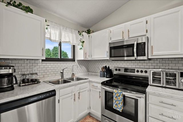 4261 Tranquility Court, Batavia Twp, OH 45103