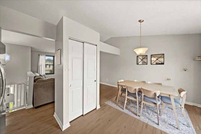 4261 Tranquility Court, Batavia Twp, OH 45103