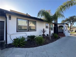 3707 Valleybrink 3707-3709, Los Angeles, CA 90039