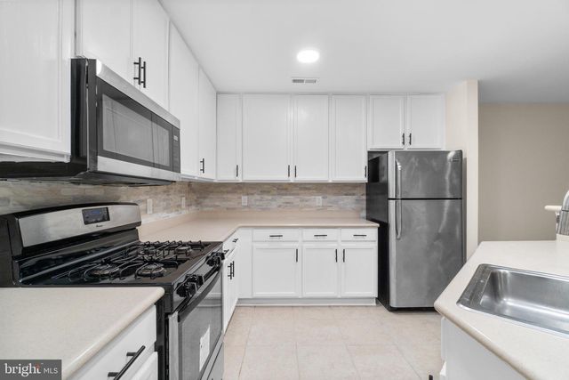 111 CAVENROCK CT, Frederick, MD 21702