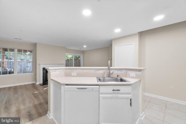 111 CAVENROCK CT, Frederick, MD 21702