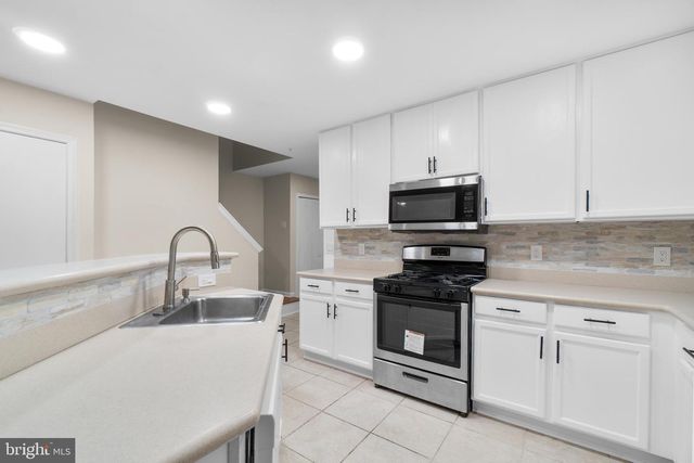 111 CAVENROCK CT, Frederick, MD 21702