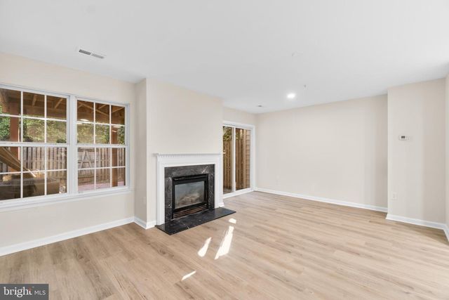 111 CAVENROCK CT, Frederick, MD 21702