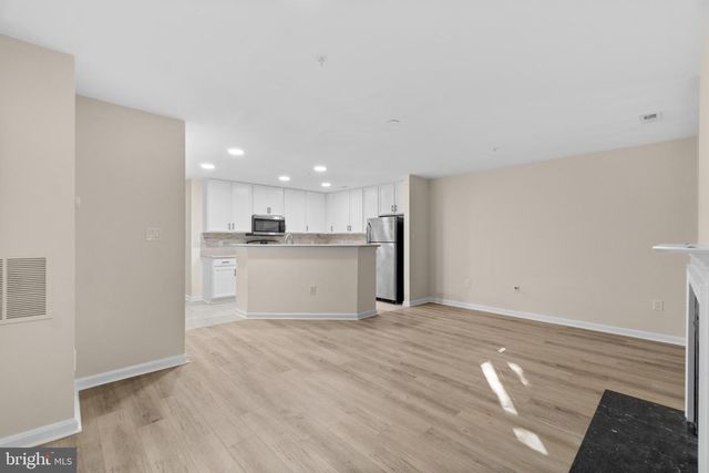 111 CAVENROCK CT, Frederick, MD 21702