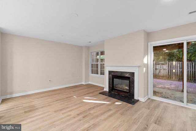 111 CAVENROCK CT, Frederick, MD 21702