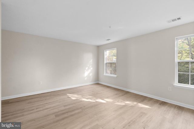 111 CAVENROCK CT, Frederick, MD 21702