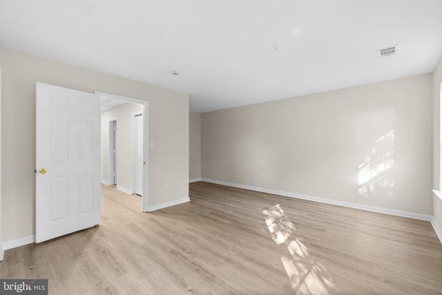 111 CAVENROCK CT, Frederick, MD 21702