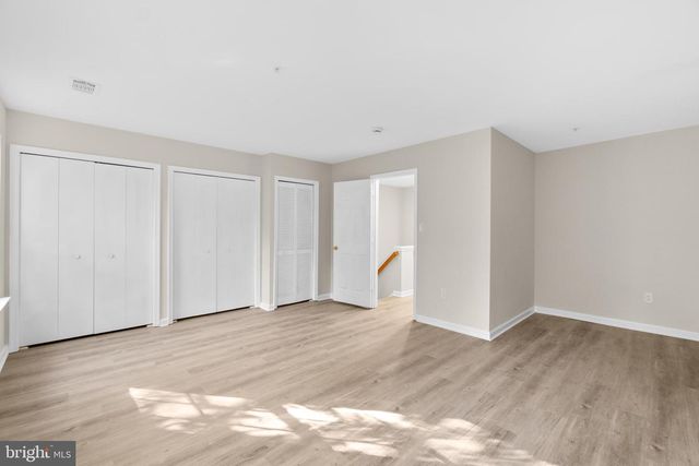 111 CAVENROCK CT, Frederick, MD 21702