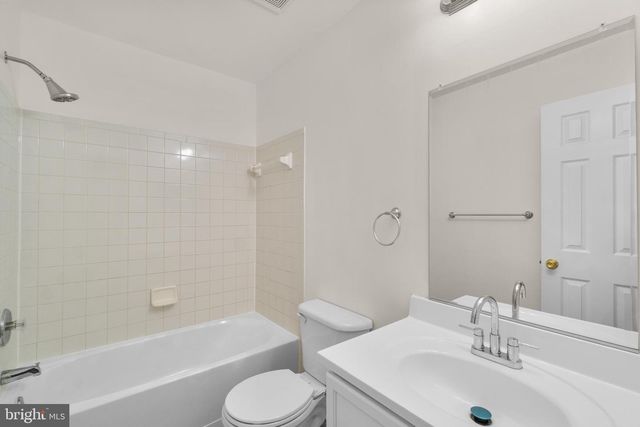 111 CAVENROCK CT, Frederick, MD 21702