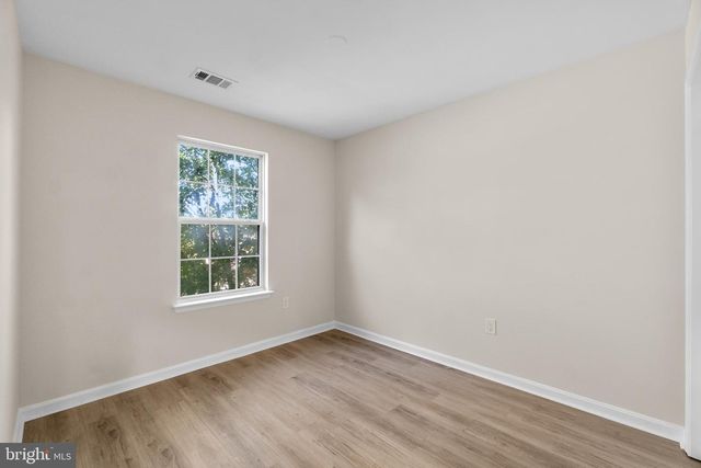 111 CAVENROCK CT, Frederick, MD 21702