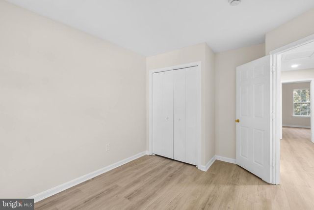 111 CAVENROCK CT, Frederick, MD 21702