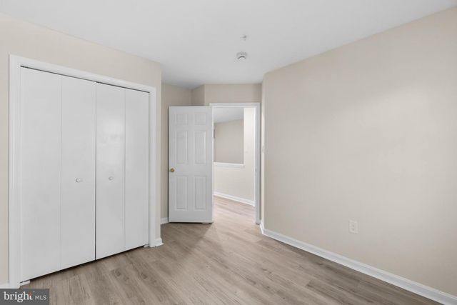 111 CAVENROCK CT, Frederick, MD 21702