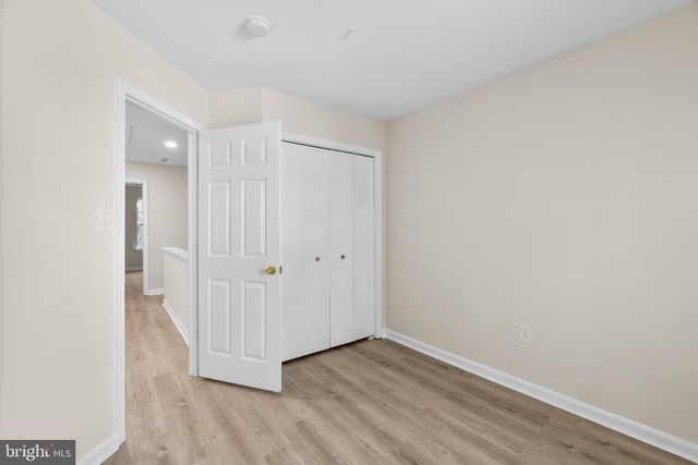 111 CAVENROCK CT, Frederick, MD 21702