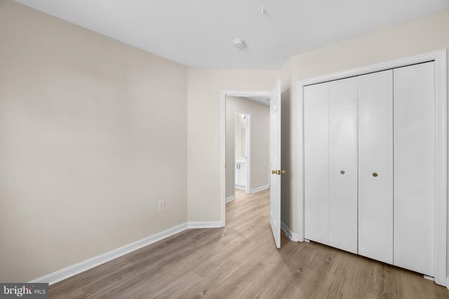 111 CAVENROCK CT, Frederick, MD 21702