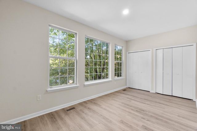 111 CAVENROCK CT, Frederick, MD 21702